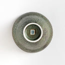 縄文丼　わびうぐいす