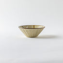 しのぎ深鉢中　琉球十草