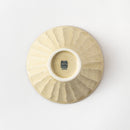 しのぎ深鉢中　琉球十草