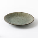 千段5.5皿　わびうぐいす