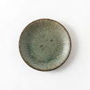 千段5.5皿　わびうぐいす