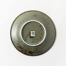 千段5.5皿　わびうぐいす