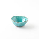 グレイズ　Sボウル　ブルー