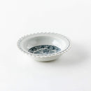 Pétales de dentelle 静かなグレーな田舎