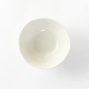 ハマ角茶碗　クリムト