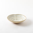 赤土ハートパスタ