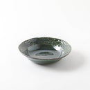 花パスタ　織部