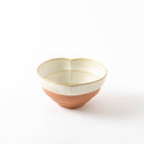 赤土ハートボール　L