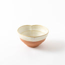 赤土ハートボール　M