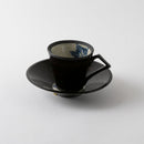 曙 コーヒーC/S シダ