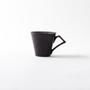 曙 コーヒーC/S シダ