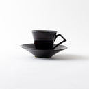 曙 コーヒーC/S シダ