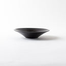 曙 コーヒーC/S シダ