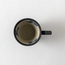 曙 コーヒーC/S シダ