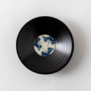 曙 コーヒーC/S シダ