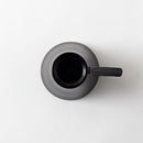 曙 コーヒーC/S シダ