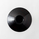 曙 コーヒーC/S シダ