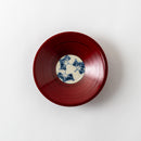 根来 コーヒーC/S シダ