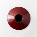 根来 コーヒーC/S シダ