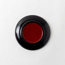 曙 丸コーヒーC/S 花唐草