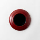 根来 丸コーヒーC/S 花唐草