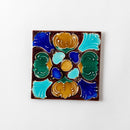 T アンティーク