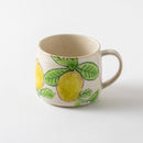 檸檬　ピノマグ大