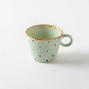 DOT'Sマカロンマグ