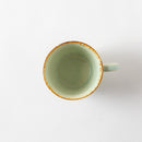 DOT'Sマカロンマグ