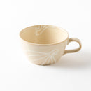 オニオンケーキセット