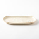 オニオンケーキセット