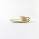 オニオンケーキセット