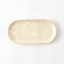 オニオンケーキセット