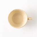 オニオンケーキセット