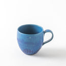 湖トーン　マグ