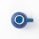 湖トーン　マグ