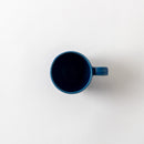 湖トーン　マグ