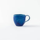 湖トーン　マグ