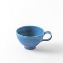 湖トーン　スープカップ