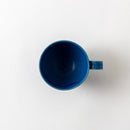 湖トーン　スープカップ