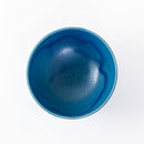 湖トーン　和み丼