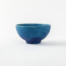 湖トーン　和み丼