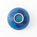 湖トーン　和み丼