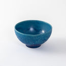 湖トーン　和み丼