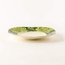 丸四角皿　ハルディン　