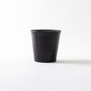 曙 ゴブレット 大 十草