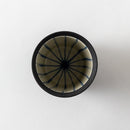 曙 ゴブレット 大 十草