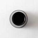 曙 ゴブレット 大 十草