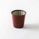 根来 ゴブレット 大 十草