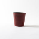 根来 ゴブレット 大 十草